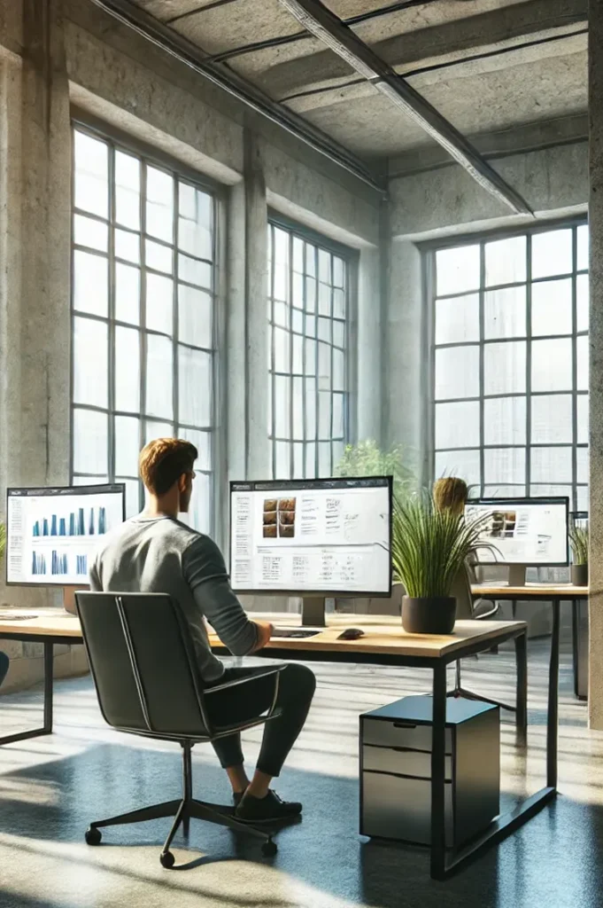 Food Concept Lab Socialfood Markenpositionierung Food-Agentur Food-Fotografie