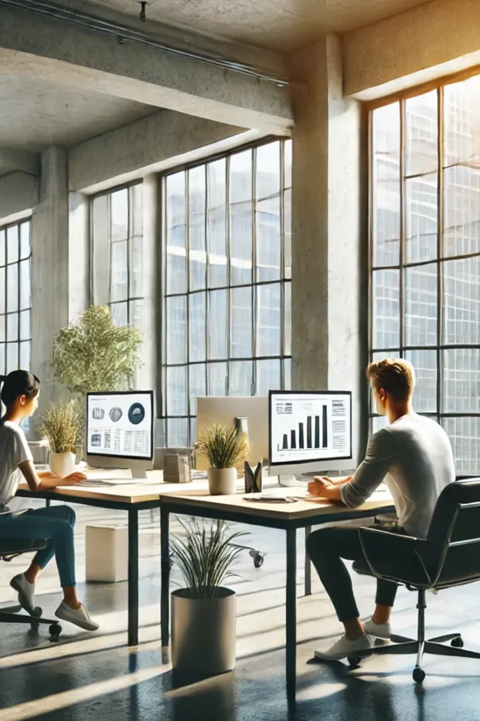 Food Concept Lab Socialfood Markenpositionierung Food-Agentur Food-Fotografie