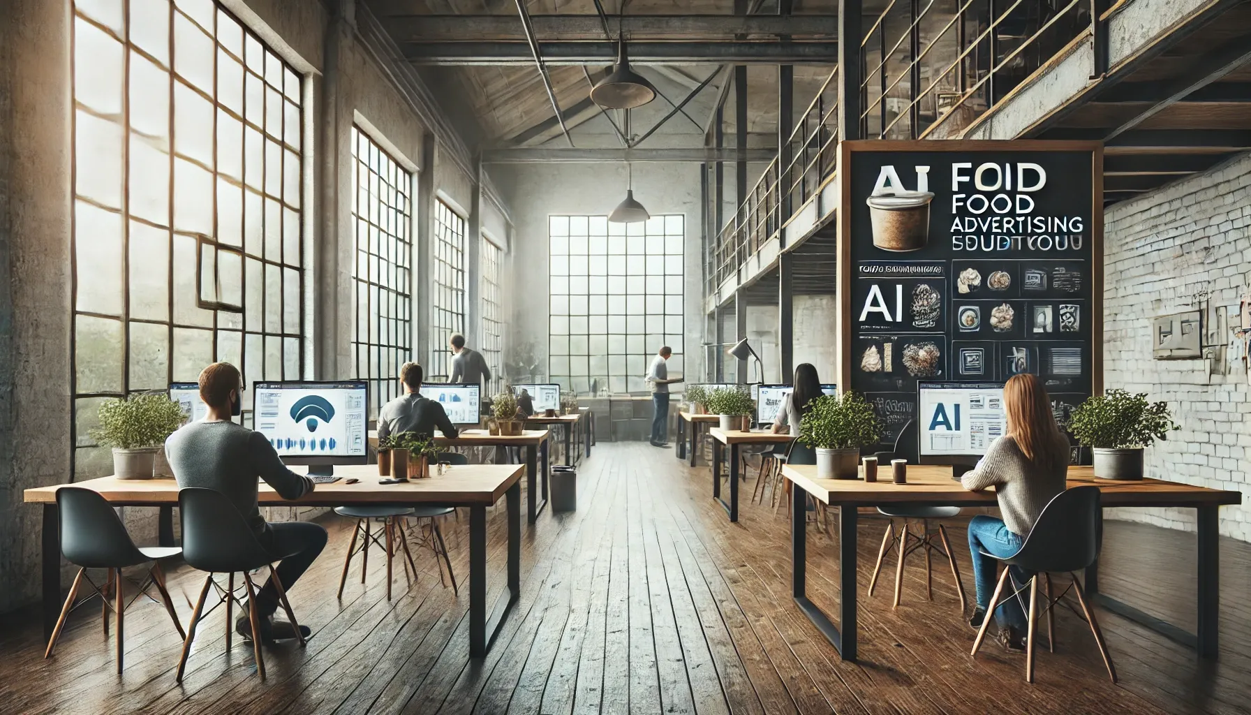 Höhere Personalisierung – KI für maßgeschneiderte Kundenansprache