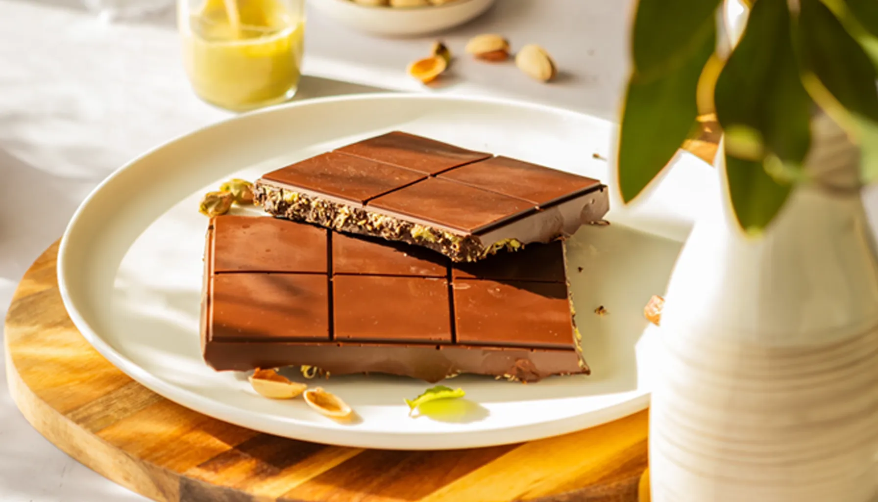 Der Dubai-Schokolade-Hype- Warum die Social Media-Welt verrückt nach diesem Trend ist02