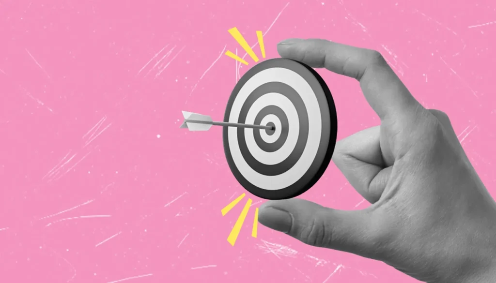 Food-Marketing 5 Erfolgsfaktoren- So bringt Socialfood deine Marke groß raus.