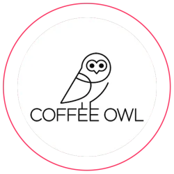 coffeeuwl